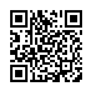 否则不可能放我们一条活路二维码生成