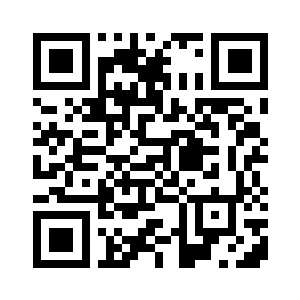 否则不可能运用到这种地步二维码生成