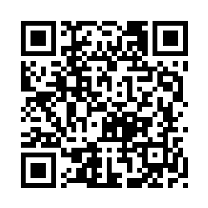 否则不可能连楚枫都没有察觉到他二维码生成