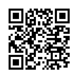 否则不好给下面官员做表率二维码生成