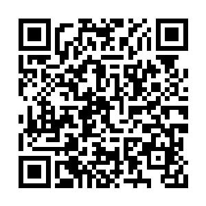 否则不知下方数十万考核人马听到后会做何感想二维码生成