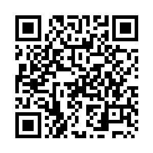 否则不知道他会逼出自己多少底牌二维码生成