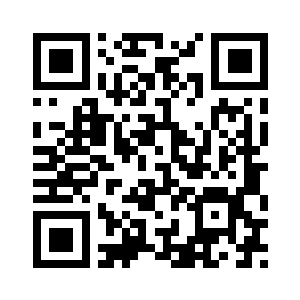 否则不管是任何人来二维码生成