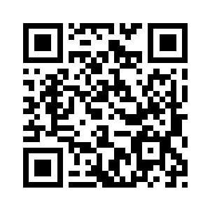 否则不管私底下斗得如何二维码生成