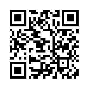 否则丢的是整个无量一道的脸二维码生成