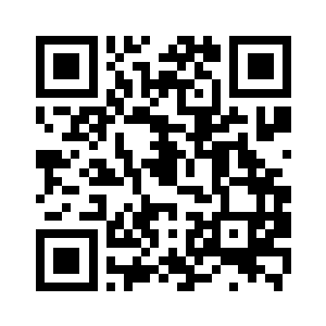 否则两棵朱果就会相互争夺养分二维码生成