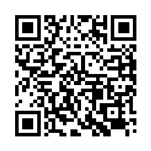 否则严寒的环境会让它们饿死在d窟中的二维码生成