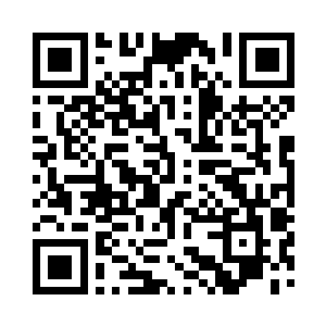 否则中军出了什么事情危及到大人的安全二维码生成