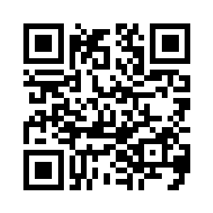 否则为了名声也不会明着去杀他二维码生成