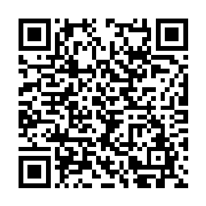 否则为什么看起来拿了第九名好像比第二名还高兴二维码生成