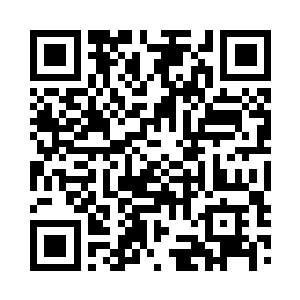 否则之前火焰幽灵也不会对自己发动魔法突击二维码生成