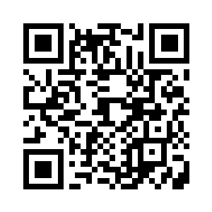 否则也不会一直没有太大的突破二维码生成