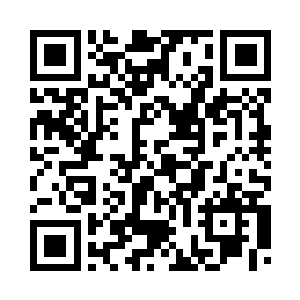 否则也不会冲着我脉络的源头而来二维码生成