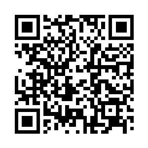 否则也不会在他身上留下这么多的牙痕二维码生成