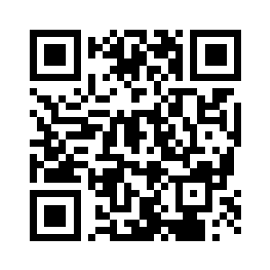 否则也不会有这样的结果二维码生成