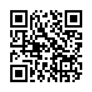 否则也不会突然决定要管事儿二维码生成