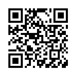 否则也不会给你说那么多废话二维码生成