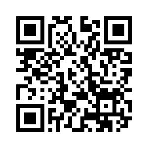 否则也不会苦逼地码字赚稿费二维码生成