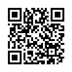 否则也不会被称为疗伤圣药二维码生成
