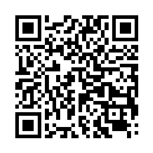 否则也不会让安保部出面跟这帮美国人沟通了二维码生成