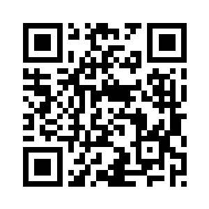 否则也不会逼得我的分身溃散二维码生成