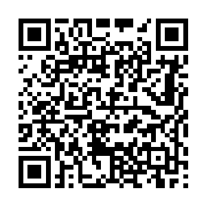 否则也不可能会有星炼神火和混沌星砂这种东西出现二维码生成