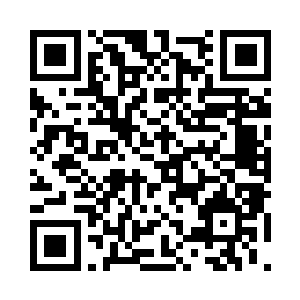 否则也不可能在楚氏天族族长放过他们之后二维码生成