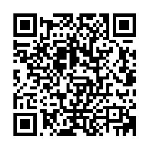 否则也不可能在缺乏晶核的情况下将自身实力提升到这种强度了二维码生成