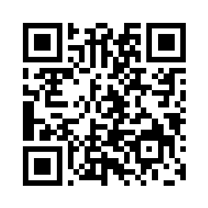 否则也不可能得到他们如此礼遇二维码生成
