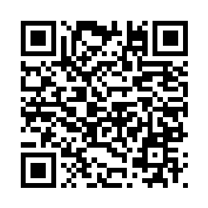 否则也不可能挣下这么一大份家业二维码生成