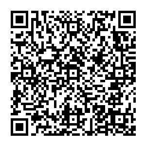 否则也不可能敢去刺杀实力达到了宗师级巅峰的宫本武藏的……那么眼前只是派了一些大师级层次的忍者过来二维码生成