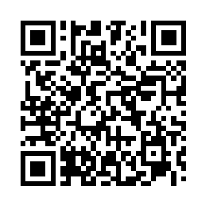 否则也不可能让这种实力的强者都过来二维码生成