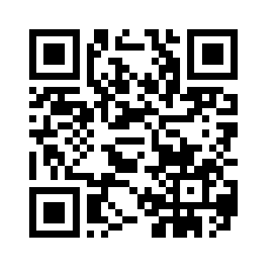 否则也不用让阿龙几个守在那里二维码生成