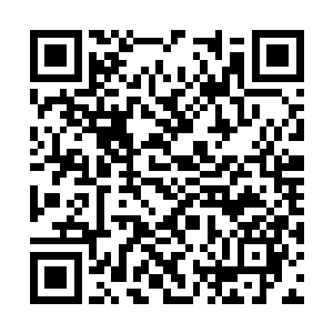 否则也不至于被帝天那一群乌合之众杀的丢盔弃甲二维码生成