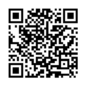 否则也不至于让鲍奇和沙雅如此惧怕二维码生成