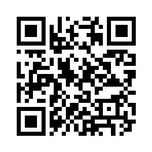 否则也无法在十三宗列居第二二维码生成