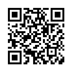 否则也没办法解释如何脱困的二维码生成