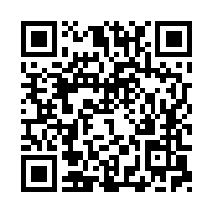 否则也许会对自身反弹造成致命伤害二维码生成