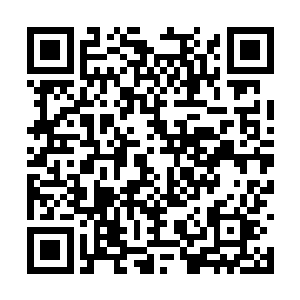 否则人家吴虎臣还以为自己是个不矜持的女孩子呢二维码生成