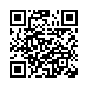 否则今日我让你走不出东方家二维码生成
