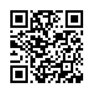 否则他不会在这里布下伏兵的二维码生成