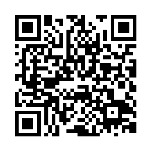 否则他之前洗刷屈辱的言行就白费功夫了二维码生成