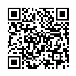 否则他也不会准备暗中收拾陈胖子一顿了二维码生成