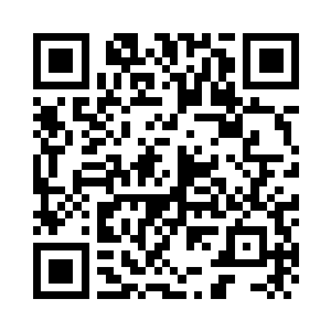 否则他也不会去给耿永明等人送礼二维码生成