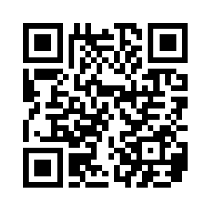 否则他也不至于对孤氏那么嚣张二维码生成