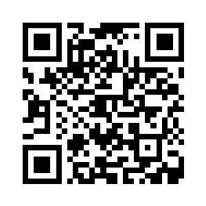 否则他也是可以发现这个幻阵的二维码生成