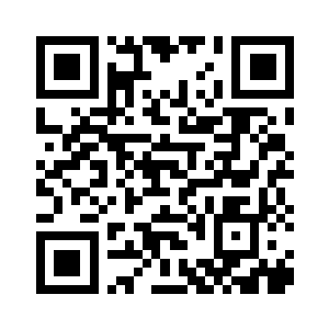 否则他们一定会认为二维码生成