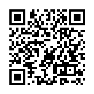 否则他们也不需要牺牲自己的政治利益二维码生成