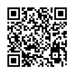 否则他们又如何找得到我护界阵法的残破弱点二维码生成