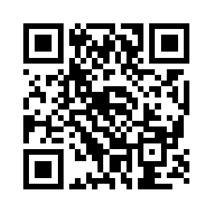 否则他们恐怕会全军覆没二维码生成
